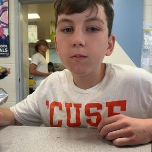 Meet your Posher, Bryant